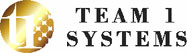 Click to visit Team 1's website